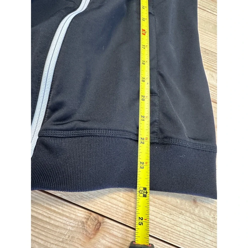adidas excellent used